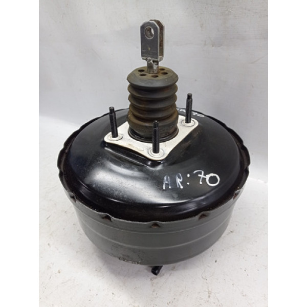 Hidrovácuo Kia Mohave 2010 3.0 