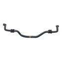 Barra Estabilizadora Dianteira Gm Captiva Sport 2011 2.4 Aut
