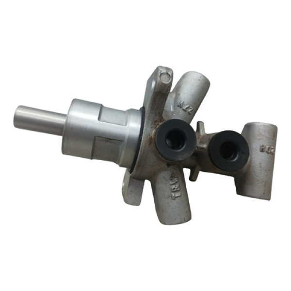 Cilindro Mestre Range Rover Sport 3.0 Diesel Aut 2011