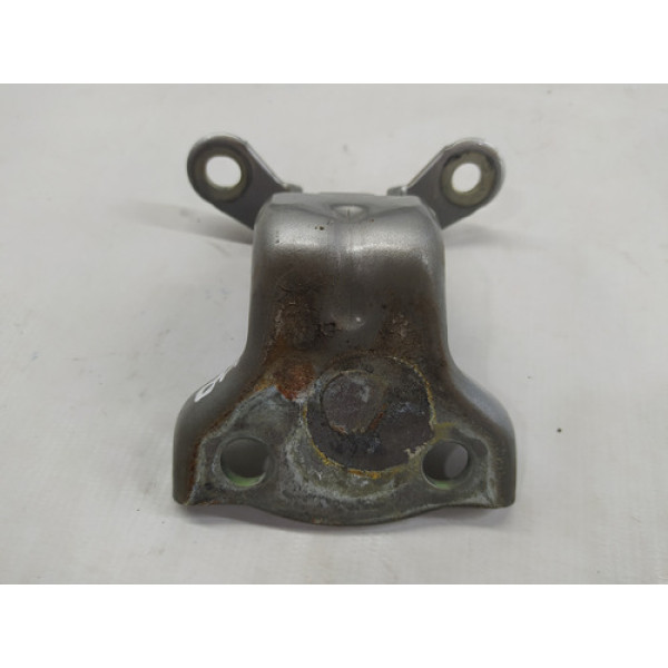 Dobradiça Superior Traseiro Direito Captiva 2010 3.6 V6