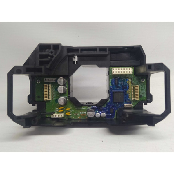 Suporte Chave De Seta Limpador Parabrisas Freelander 2 2010