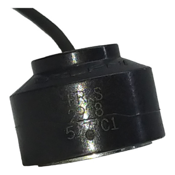 Sensor Detonação Jac T5 Jetflex 1.5 2018