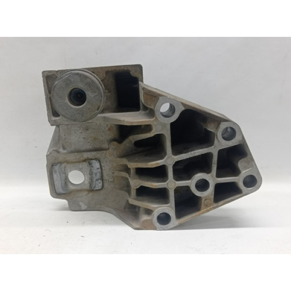 Suporte Coxim Motor Land Rover Freelander 2 2011 2.2 Sd4 