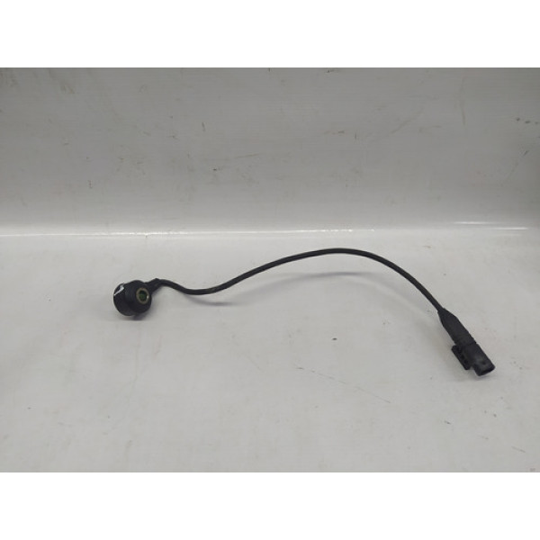 Sensor De Detonação Mercedes-benz C180 A0071530428