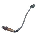 Sonda Lambda Pré Catalisador Captiva Sport 2011 3.0 Aut