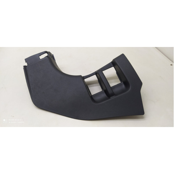 Acabamento Interior Coluna Esquerdo Hrv 2020 1.8 83161t7t