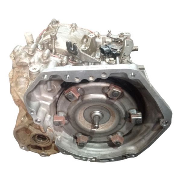 Caixa Marcha Câmbio Fiat Pulse 1.0 Turb 2022 Aut 7 Marchas.