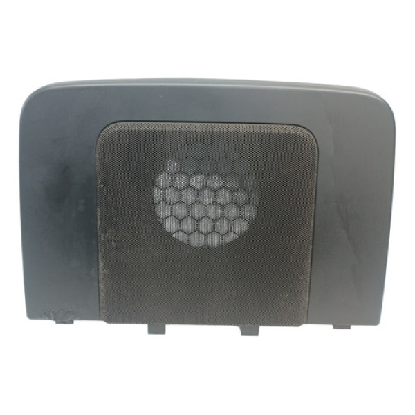 Acabamento Central Freelander 2 3.2 Hse 2012