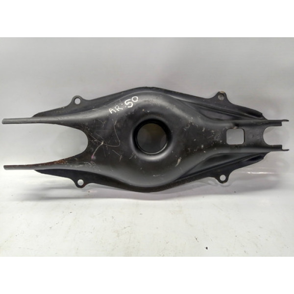 Bandeja Traseira Mercedes C180 Cgi Touring 1.6 2014