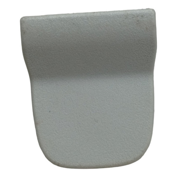 Acabamento Alça Pqp Teto Grand Cherokee 3.0 V6 2013