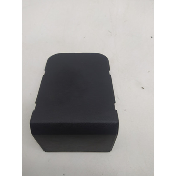 Acabamento Interno Dodge Journey 2009 2.7