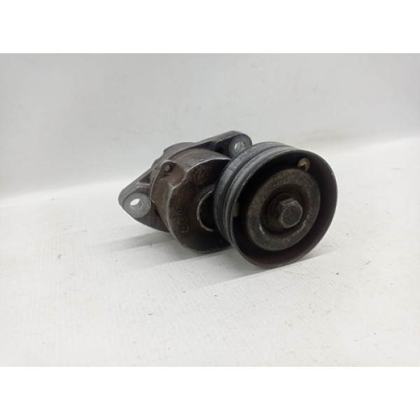Sensor Da Correia Gm Tigra 1998 1.6