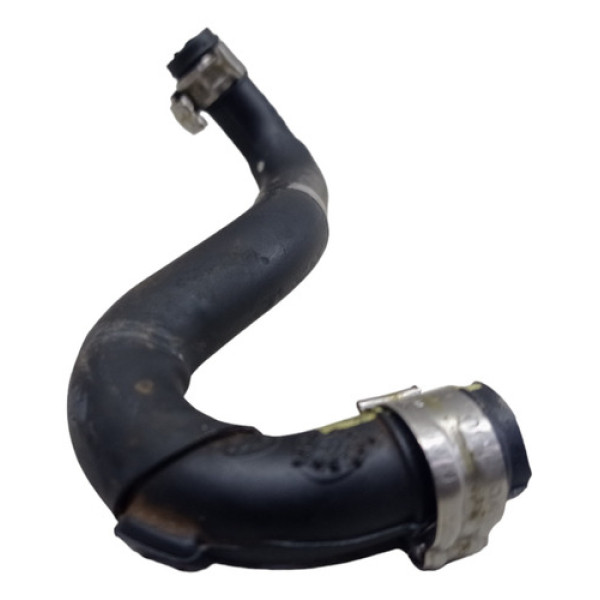 Mangueira Alta Pressão Jeep Compass Limited 2021 2.0 Diesel