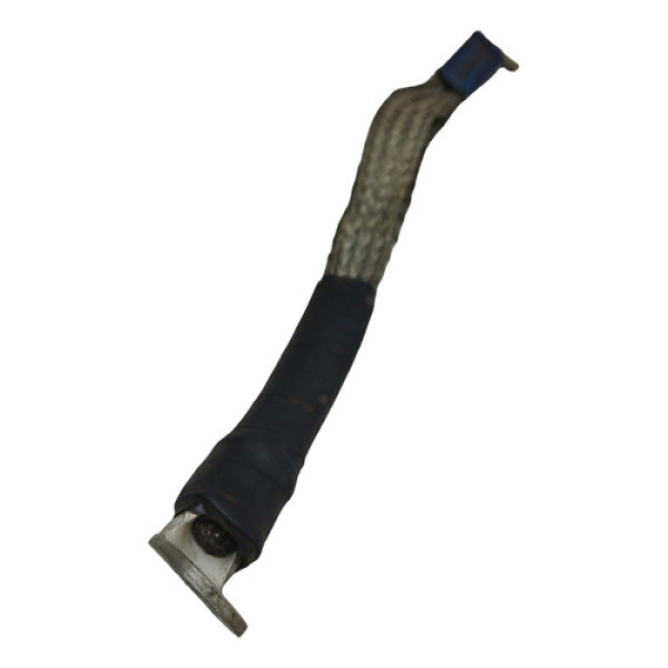 Cabo Terra Toyota Corolla Cross 2022 2.0