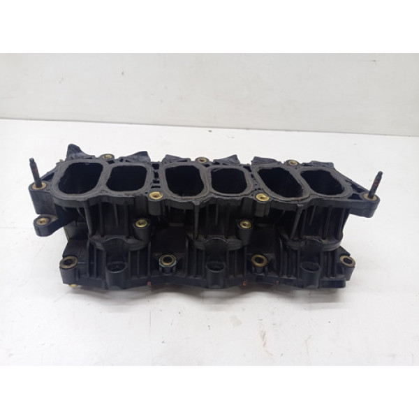 Suporte Coletor Admissão Cadenza 2012 3.5