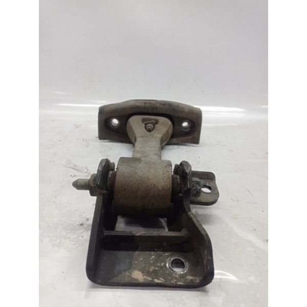 Suporte Caixa Cambio Kia Cadenza 2012 3.5 V6 