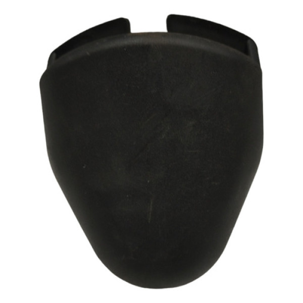 Acabamento Cinto Dianteiro Direito Chery Tiggo 5x 1.5 2021