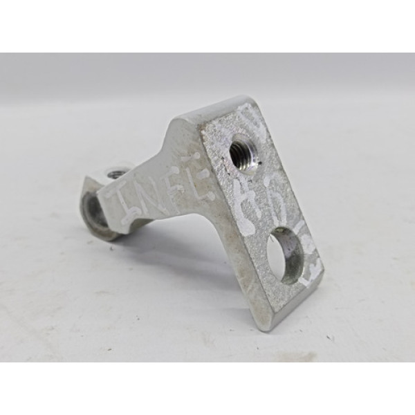 Dobradiça Inferior Dianteira Direita Vw T-cross Tsi 2020