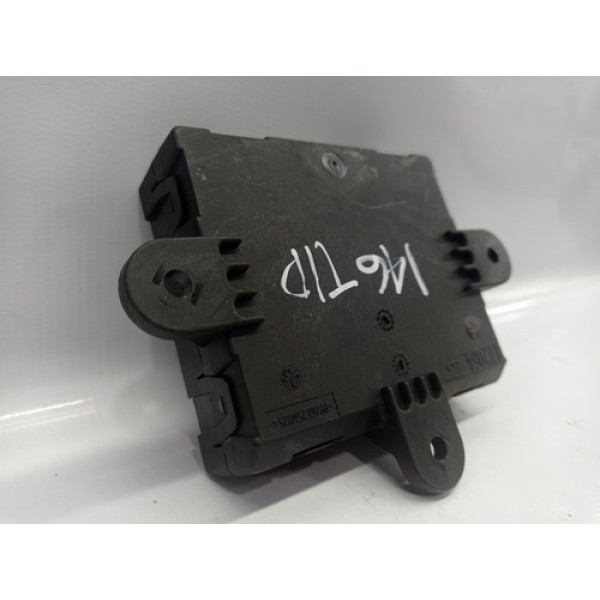 Módulo Porta Traseira Direita Freelander 2 3.2 2012