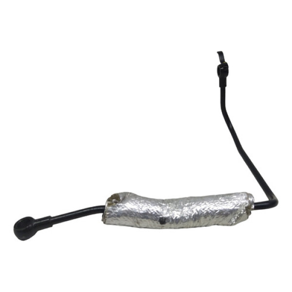 Cano Turbina Hyundai Hb20 S Tgdi 2023