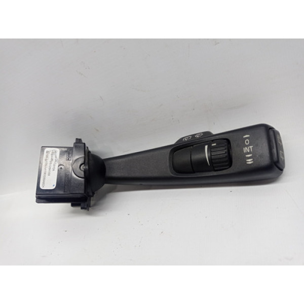 Chave Limpador Parabrisa Volvo Xc60 2010