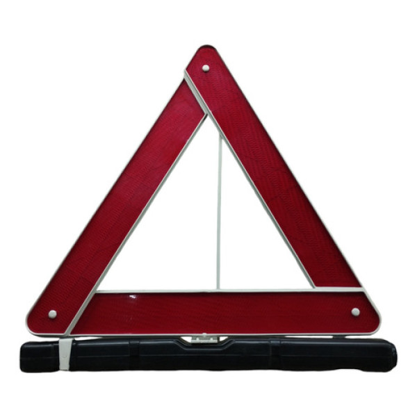 Triângulo Sinalização Chery Tiggo 5x Txs 2020 1.5 Turbo Aut