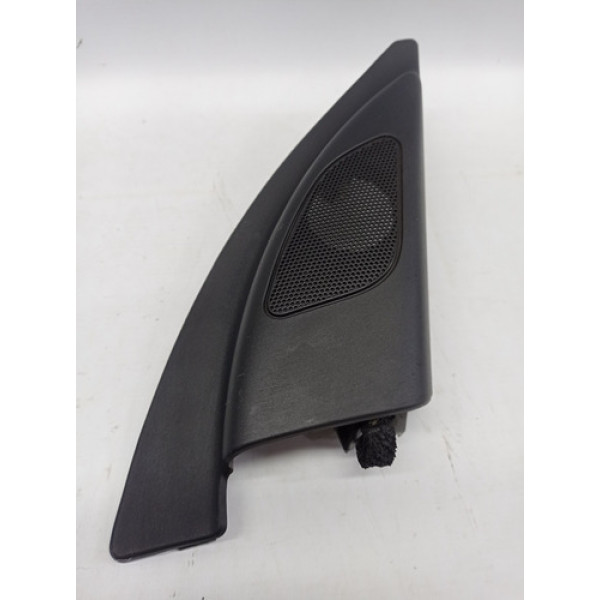 Acabamento Retrovisor Direito Suzuki Grand Vitara 2015 2.0