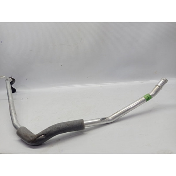 Mangueira Tubo Radiador Mercedes C180 Cgi 1.8 Aut 2012