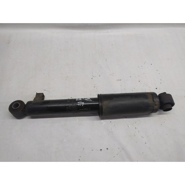 Amortecedor Traseiro Direito Kia Sorento Ex2 2012 2.4 Aut