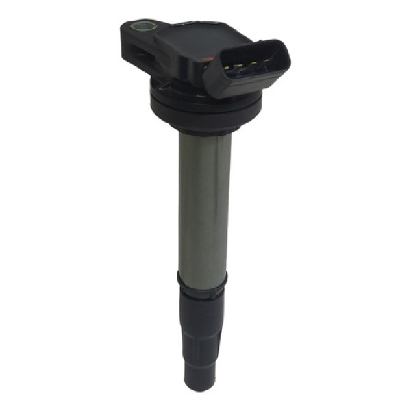 Bobina Ignição Toyota Corolla Gli 1.8 2016 C