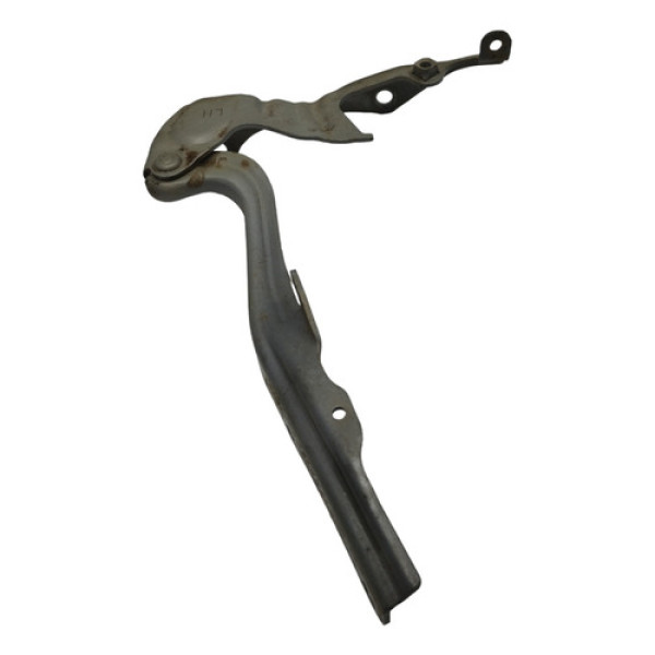 Dobradiça Esquerda Capô Subaru Impreza 2009 1.5