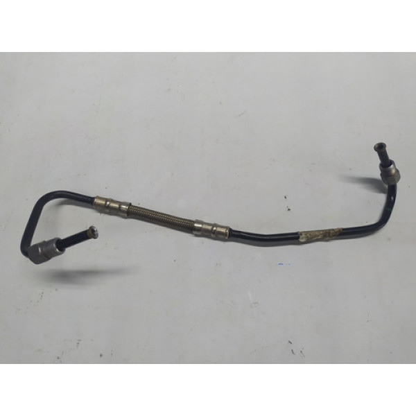 Cano Flexível Módulo Abs Cruze 2019 1.4 Ltz