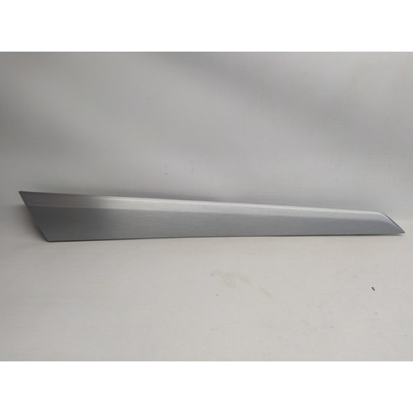 Friso Acabamento Forro Porta Traseiro Esquerdo C200 2008