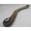 Braço Curvo Suspensão Traseira Mercedes C180 2011 20407f1 2
