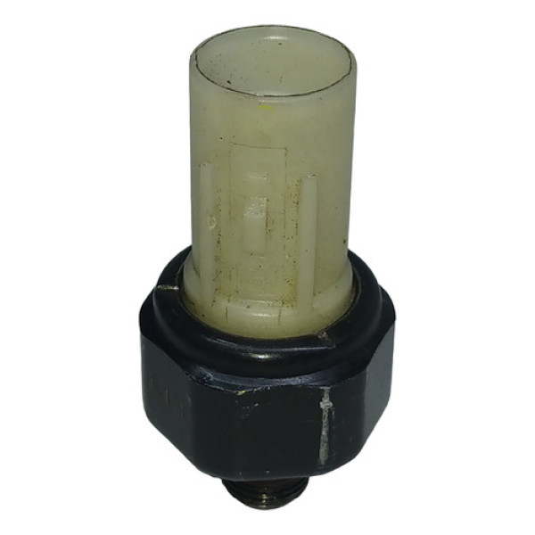 Sensor Pressão Óleo Hyundai Creta 1.0 Turbo 2023