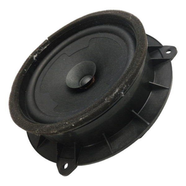 Alto Falante Traseiro Direito Tiggo 5x 2020 1.5