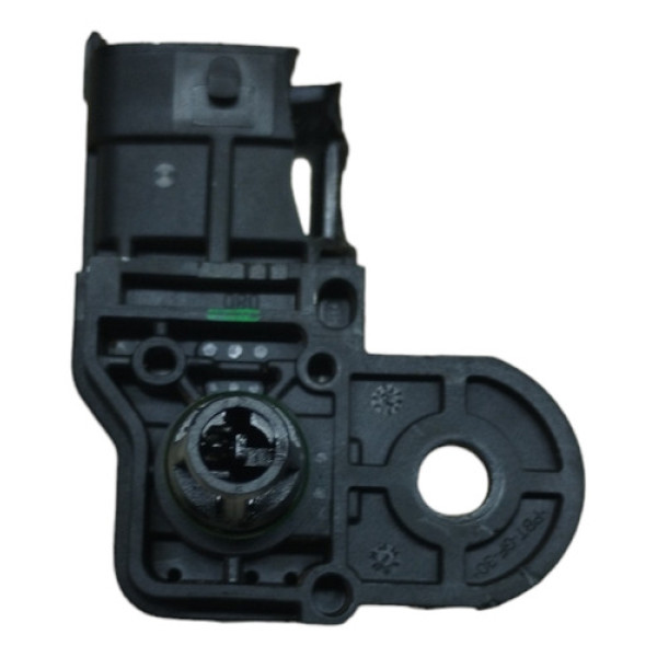 Sensor Map Mitsubishi Outlander Sport 2022 2.0