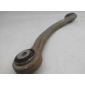 Braço Suspensão Traseira Mercedes C180 2011 20409f1 2