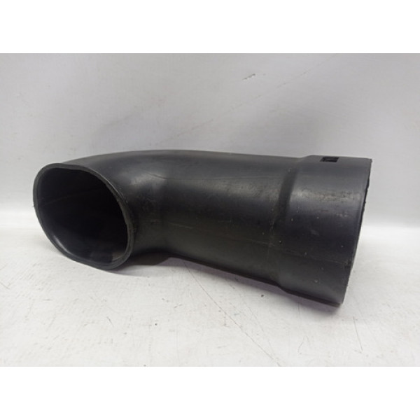 Duto Caixa Filtro De Ar Jac J6 2012 2.0 Manual