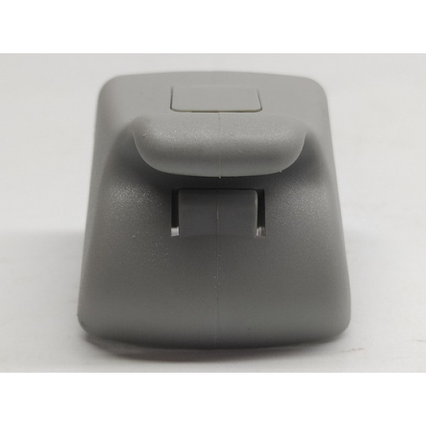 Presilha Quebra Sol Jaguar Xf Luxury 2012