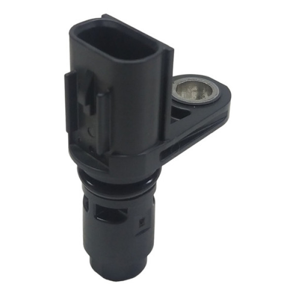 Sensor Rotação Toyota Corolla Cross 2.0 2022