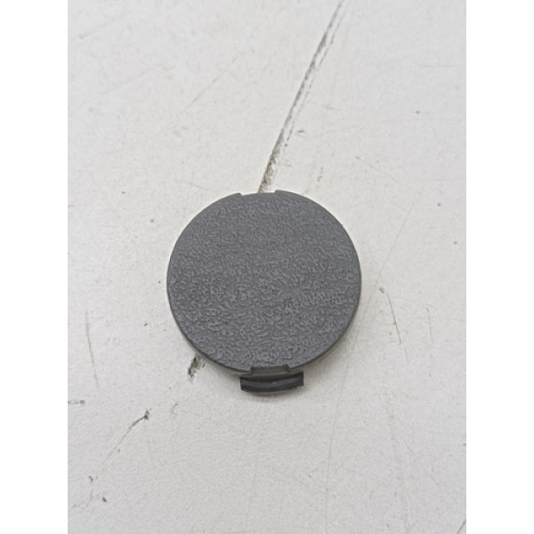 Tampa Da Soleira Town Country 2008