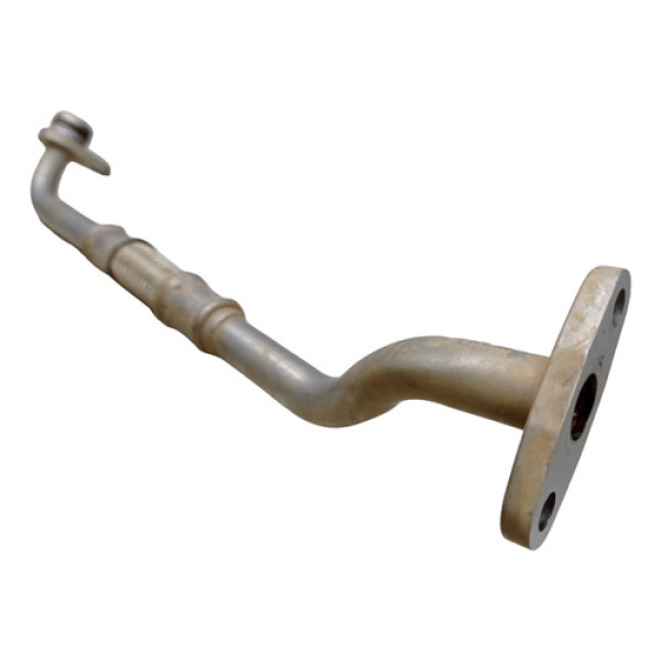 Mangueira Cano Turbina Chery Tiggo 3x 1.0 Pro Turbo Aut 2022