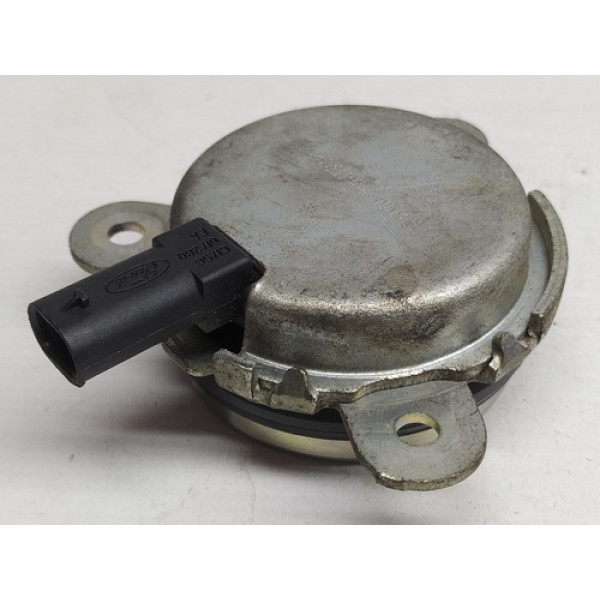 Sensor Eletrôniconético Comando Ford Fiesta Gtdi 1.0 2018