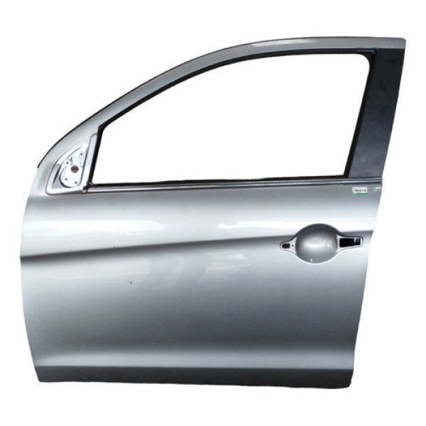 Porta Dianteira Esquerda Mitsubishi Outlander Sport 2022