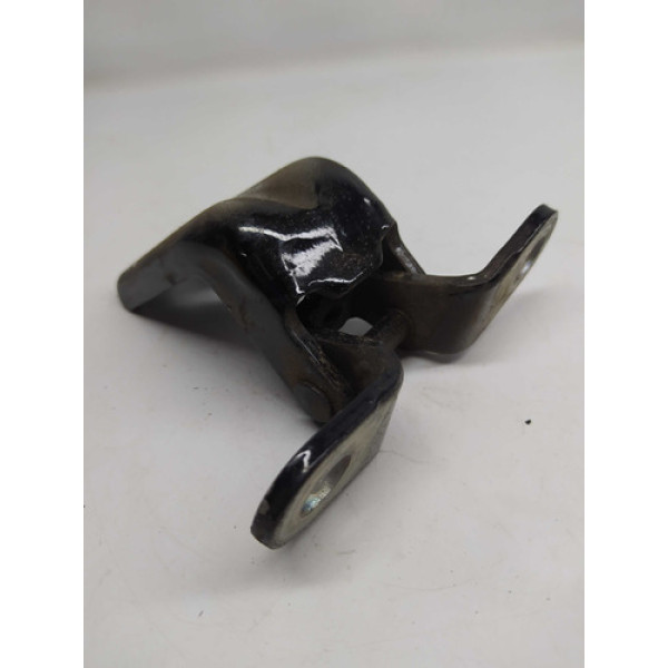 Dobradiça Porta Traseira Esquerda Inferior Hyundai Santa Fé