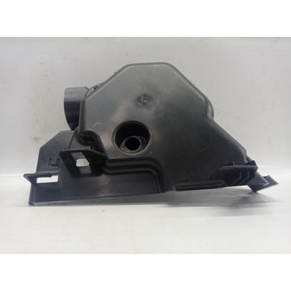 Acabamento Alavanca Mão Mercedes C180 1.8 Turbo 2011