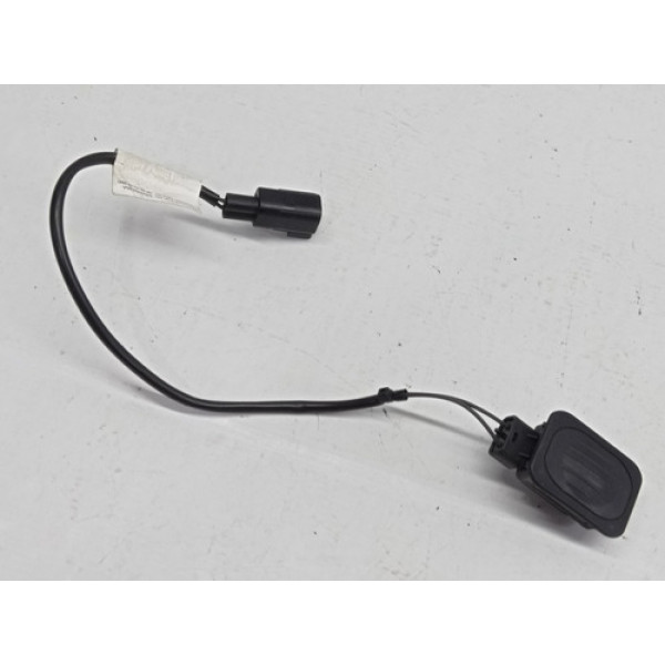 Botão Maçaneta Elétrica Tampa Traseira Dodge Journey 2014