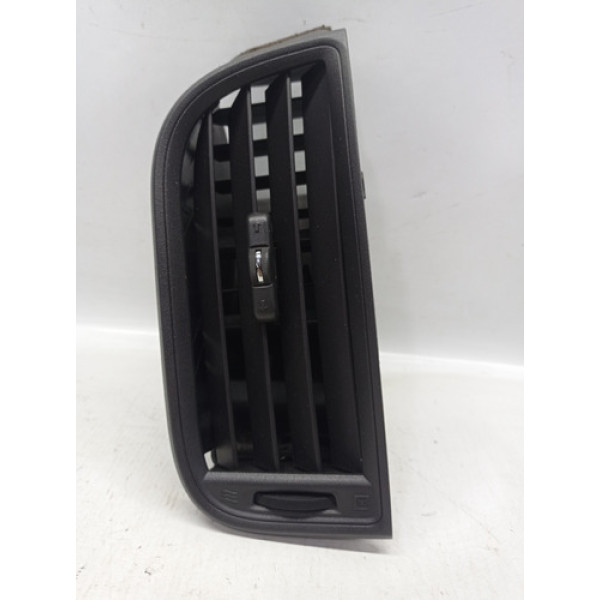 Difusor Ar Lado Esquerdo Painel Dodge Journey 2010 2.7 Aut