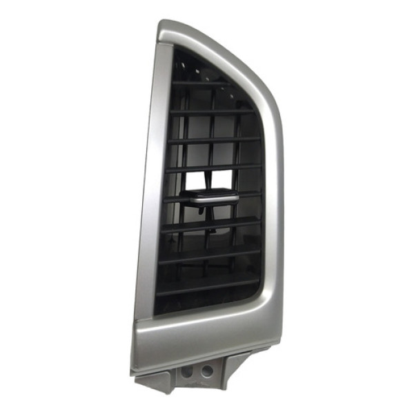 Difusor De Ar Central Direito Jac T5 2018